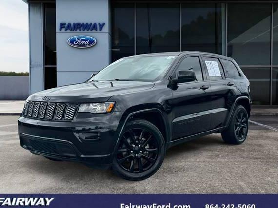JEEP GRAND CHEROKEE 2020 1C4RJEAG9LC211696 image JEEP GRAND CHEROKEE 2020 1C4RJEAG9LC211696 image